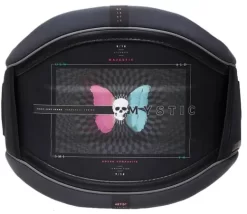 Mystic Majestic OS Waist Harness Harnais Kitesurf