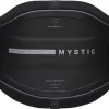 Mystic Majestic Harnais Kitesurf