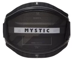 Mystic Majestic X Harnais Ceinture Kitesurf