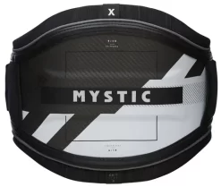 Mystic Majestic X Harnais Ceinture Kitesurf 7 Mystic Majestic X Harnais Ceinture Kitesurf -Surf Soldes Boutique mystic majestic x waist kitesurfing harness o1