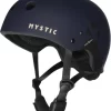 Mystic MK8 X Casque -Surf Soldes Boutique mystic mk8 x helmet nl