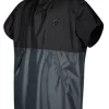 Mystic Poncho Deluxe -Surf Soldes Boutique mystic poncho deluxe at