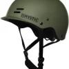 Mystic Predator Casque Nautique 2 Mystic Predator Casque Nautique -Surf Soldes Boutique mystic predator helmet rs