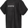 Mystic Regular Poncho -Surf Soldes Boutique mystic regular poncho as