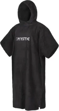 Mystic Regular Poncho