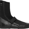 Mystic Roam Botte 5mm Round Toe Chaussons Surf 2 Mystic Roam Botte 5mm Round Toe Chaussons Surf -Surf Soldes Boutique mystic roam boot 5mm round toe neoprene boots q8