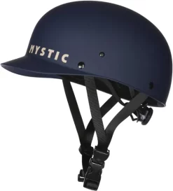 Mystic Shiznit Casque