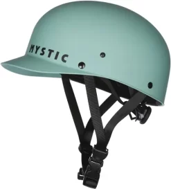 Mystic Shiznit Casque -Surf Soldes Boutique mystic shiznit helmet j2