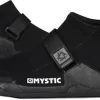 Mystic Star 3mm Round Toe Chaussons Surf 2 Mystic Star 3mm Round Toe Chaussons Surf -Surf Soldes Boutique mystic star 3mm round toe neoprene boots ck