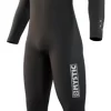 Mystic Star 4mm Double Chest Zip Combinaison Neoprene -Surf Soldes Boutique mystic star 4mm double chest zip wetsuit