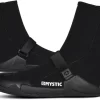 Mystic Star Boot 5mm Round Toe Chaussons Surf 1 Mystic Star Boot 5mm Round Toe Chaussons Surf -Surf Soldes Boutique mystic star boot 5mm round toe neoprene boots 9n