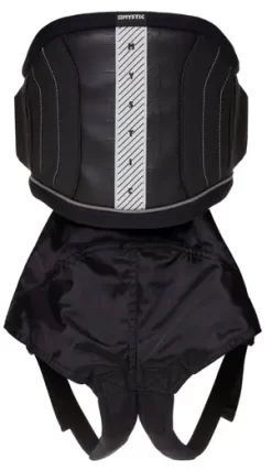Mystic Star Hybrid Harness Enfants Harnais Kitesurf