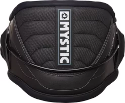 Mystic Star Hybrid Harnais Kitesurf