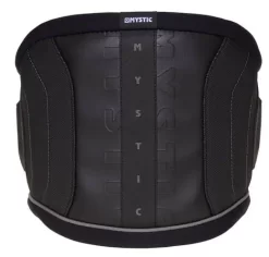 Mystic Star Waist Harness Femmes Harnais Kitesurf