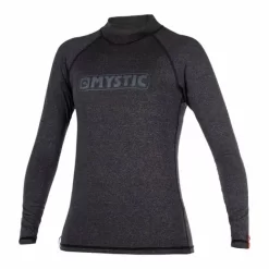 Mystic Star Femmes Rashguard