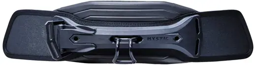 Mystic Stealth Spreaderbar Kitesurf 3 Mystic Stealth Spreaderbar Kitesurf