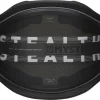 Mystic Stealth Waist Harnais Kitesurf 1 Mystic Stealth Waist Harnais Kitesurf -Surf Soldes Boutique mystic stealth waist kitesurfing harness ac