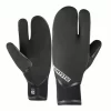 Mystic Supreme 5mm Lobster Gants Néoprène -Surf Soldes Boutique mystic supreme 5mm lobster glove neoprene gloves fp