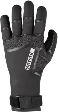 Mystic Supreme 5mm Gants Neoprene