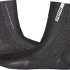 Mystic Supreme Botte 5mm Chaussons Surf Split Toe 1 Mystic Supreme Botte 5mm Chaussons Surf Split Toe -Surf Soldes Boutique mystic supreme boot 5mm split toe neoprene boots sh
