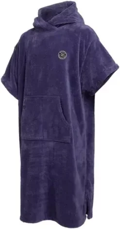 Mystic Teddy Poncho 2 7 Mystic Teddy Poncho 2 -Surf Soldes Boutique mystic teddy poncho 2 79