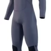 Mystic The One 3/2mm Zipless Combinaison Neoprene -Surf Soldes Boutique mystic the one 3 2mm zipless wetsuit