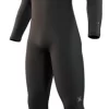 Mystic The One 4/3mm Zipless Combinaison Neoprene 1 Mystic The One 4/3mm Zipless Combinaison Neoprene -Surf Soldes Boutique mystic the one 4 3mm zipless wetsuit