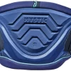Mystic Warrior Waist Harnais Kitesurf -Surf Soldes Boutique mystic warrior waist kitesurfing harness ox