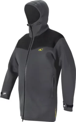 O'Neill Chill Killer Wetsuit Veste