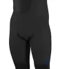 O'Neill Epic 3mm Back Zip S/S Combinaison Neoprene 2 O'Neill Epic 3mm Back Zip S/S Combinaison Neoprene -Surf Soldes Boutique o neill epic 3mm back zip s s wetsuit ms