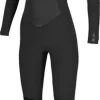 O'Neill Epic 3mm Chest Zip Combinaison Neoprene Femme 2 O'Neill Epic 3mm Chest Zip Combinaison Neoprene Femme -Surf Soldes Boutique o neill epic 3mm chest zip womens wetsuit gv
