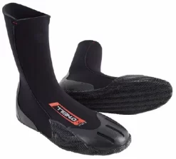 O'Neill Epic 5mm Chaussons Surf