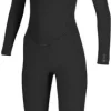 O'Neill Epic 6mm Hooded Chest Zip Combinaison Neoprene Femme 2 O'Neill Epic 6mm Hooded Chest Zip Combinaison Neoprene Femme -Surf Soldes Boutique o neill epic 6mm hooded chest zip womens wetsuit