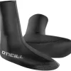 O'Neill Heat Chaussettes Surf -Surf Soldes Boutique o neill heat neoprene socks