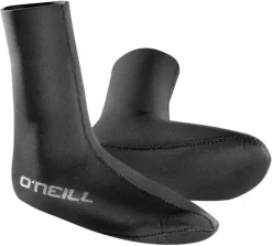 O'Neill Heat Chaussettes Surf
