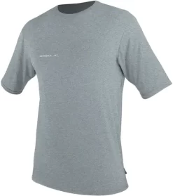 O'Neill Hybrid Sun Lycra T-Shirt