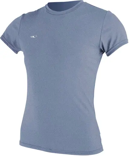 O'Neill Hybrid Sun Femmes Lycra T-Shirt 3 O'Neill Hybrid Sun Femmes Lycra T-Shirt