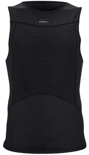 O'Neill Hyperfreak Gilet Impact 3 O'Neill Hyperfreak Gilet Impact