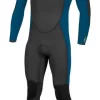 O'Neill Ninja Youth 5mm Chest Zip Combinaison Neoprene Enfant 1 O'Neill Ninja Youth 5mm Chest Zip Combinaison Neoprene Enfant -Surf Soldes Boutique o neill ninja youth 5mm chest zip kids wetsuit