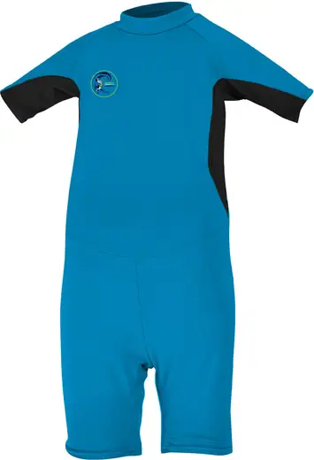 O'Neill O'Zone Baby Lycra Suit 4 O'Neill O'Zone Baby Lycra Suit – Image 2