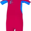 O'Neill O'Zone Baby Lycra Suit 1 O'Neill O'Zone Baby Lycra Suit -Surf Soldes Boutique o neill o zone baby lycra suit x5