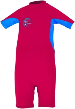 O'Neill O'Zone Baby Lycra Suit
