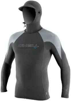 O'Neill Premium Skins O'Zone T-shirt Lycra Manches Longues