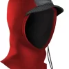 Cagoule De Surf O'Neill Psycho 3mm Néoprène Youth -Surf Soldes Boutique o neill psycho 3mm neoprene youth wetsuit hood ei