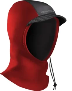 Surf Soldes Boutique 17 Cagoule De Surf O'Neill Psycho 3mm Néoprène Youth