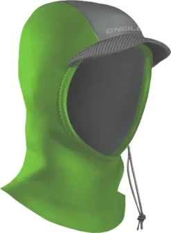 Surf Soldes Boutique -Surf Soldes Boutique o neill psycho 3mm neoprene youth wetsuit hood i9