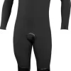O'Neill Psycho One 3mm Chest Zip Combinaison Neoprene 2 O'Neill Psycho One 3mm Chest Zip Combinaison Neoprene -Surf Soldes Boutique o neill psycho one 3mm chest zip wetsuit