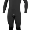 O'Neill Psycho One 5mm Chest Zip Combinaison Neoprene 2 O'Neill Psycho One 5mm Chest Zip Combinaison Neoprene -Surf Soldes Boutique o neill psycho one 5mm chest zip wetsuit gd