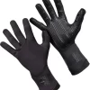 O'Neill Psycho Tech 1.5mm Gants Neoprene -Surf Soldes Boutique o neill psycho tech 1 5mm neoprene gloves 9m
