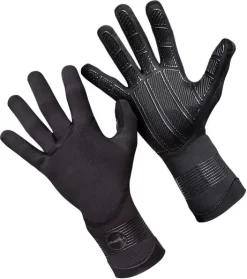 O'Neill Psycho Tech 1.5mm Gants Neoprene